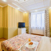 Апартаменты SunVille (Санвиль) на улице Зои Космодемьянской, фото 4