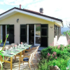 Отель Holiday Home Settimo Cielo - Dol400 by Interhome (Adults Only), фото 14