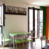 Отель Hostel San Fermin, фото 24