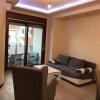 Отель Admiral Gallery Apartments, фото 5