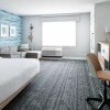 Отель TownePlace Suites Madison West/Middleton, фото 20