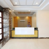 Отель The Malabar Beach Resort, фото 2