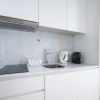 Отель Bianc2 Bright Apartment Downtown Porto, фото 2