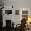 Отель The Skelton House, фото 6