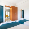Отель SilverKey Executive Stays 27924 Yelahanka New Town, фото 6