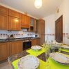 Отель Ivy Apartment, фото 15