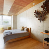 Отель Wood Whispering Residence, фото 5