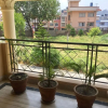 Отель Drongpa suites, фото 15