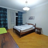 Отель One bedroom apartments near Nizami metro, фото 4