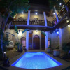 Отель Riad Hidden, фото 19