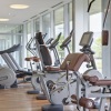 Отель Steigenberger Airport Hotel Amsterdam Hotel, фото 24
