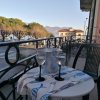 Отель Brezza di Lago apt in Stresa With Balcony, фото 6