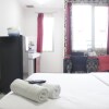 Отель Strategic & Comfy Studio Sudirman Suites Bandung near Grand Ballroom Sudirman, фото 2