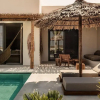 Отель OKU Hotel Kos, фото 11