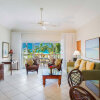 Отель Royal West Indies Resort, фото 37