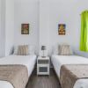 Отель Home2Book Delightful Apartment Las Canteras, фото 40