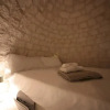 Отель Trulli Dimore - I Coni di Pinur, фото 13