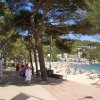 Отель Lovely Apartment in Calella de Palafrugell With Swimming Pool, фото 19