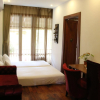 Отель Le Sen Boutique Hotel, фото 3