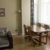 Отель ApartLviv Apartments, фото 5