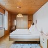 Отель Cozy Apartment in Sonnen Bavaria near Forest, фото 5