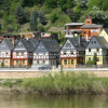 Отель Ferienhaus Elbufer 83, фото 9