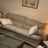 Отель Chic 3 Bed House Bristol & Bath Free Parking Wifi, фото 3