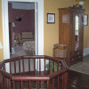 Отель Morton House Inn, фото 3