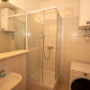 Отель Appartements in Graz beim LKH, фото 11