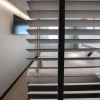 Отель Bed4u Pamplona, фото 17