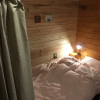 Отель Guest House Coco Garage - Hostel, фото 12