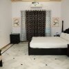 Отель Ranakpur Hill Resort, фото 3
