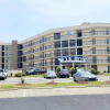 Отель Ocean Reef Suites, фото 37