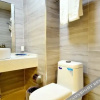 Отель Dongxing Holiday Hotel, фото 4