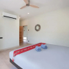 Отель Mystic Garden 8BR Private Pool Villa, фото 8