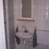 Отель Pension Maris, фото 19