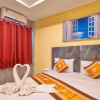 Отель TJ Patong Hotel -, фото 8