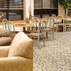 Отель Baymont Inn & Suites Omaha, фото 21