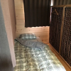 Отель Guest House Coco Garage - Hostel, фото 15