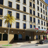 Отель IntercityHotel Riyadh Malaz, фото 31
