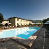 Отель Relais dell'Olmo, фото 20