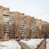 Гостиница BestFlat24 Babushkinskaya 2, фото 3