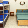 Отель Homestay An Lac, фото 20