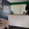 Отель Motel Giffard, фото 10