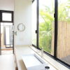 Отель Luxury House Near Cuernavaca, фото 29