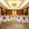Отель Ramada Plaza Yiwu, фото 17
