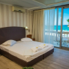 Отель Theo Beach Hotel Apartments, фото 17
