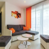 Отель Stunning Home in Medulin With Wifi and 3 Bedrooms, фото 18