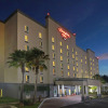 Отель Hampton Inn by Hilton Guadalajara-Aeropuerto, фото 1