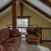 Отель Moosewood Meadows by Big Sky Vacation Rentals, фото 4